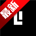 Ȥappٷ2025°汾v1.4.9׿