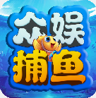 鲶عٷϷv4.22.5.2.4.13׿
