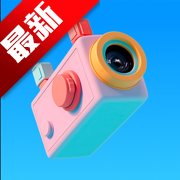 Chelly°3DƵعٷv2.17.1׿