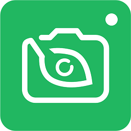 appٷv1.0.0.101׿