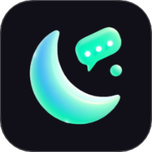 ɫappϽv1.2.8׿