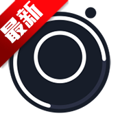 soapp2025°ٷذװv1.2.3׿