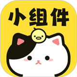 Сٷ2025°v1.0.4׿