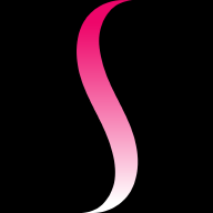 SecondMeٷ2025°v2.12.1°