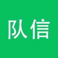 appٷd2025°汾v1.1.79׿
