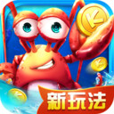 㻶ӮѰ2025°v2.4.0.0׿