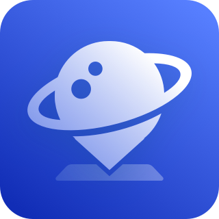 BrowseHereTVذװ2025°汾v7.99.025_dee4eb8_250723_gp׿