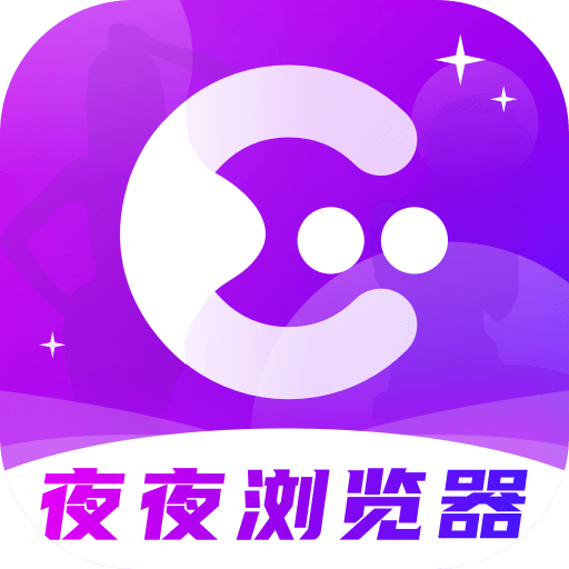 ҹҹ2025°v3.1.0׿