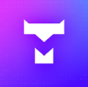 (ѸħAIʵ)app°v2.1.4 ׿