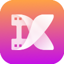ٷv13.30.9.331׿