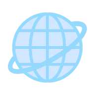 appٷ2025°v1.5׿