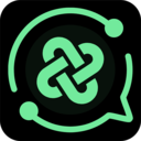 AIƵapp°v1.3.9׿