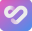 ׽ܛMd2025°v1.0.6׿