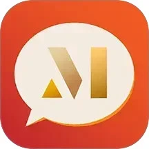 ͨӍܛMd2025°v1.7.1׿