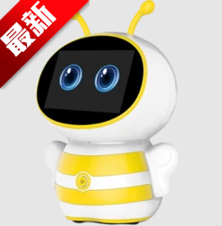 AIappd°汾