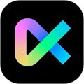 TKAKƵappٷ2025°v1.4.7׿