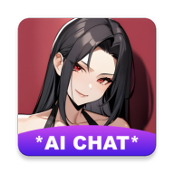 Character.Mev°v1.3.6׿