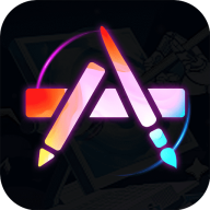 AILappMdb2025°v1.9.0׿