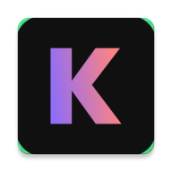 Kindroid AI2025°v1.39׿