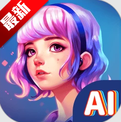 AILDappd2025°v1.3.8׿