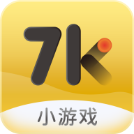 7k7kϷappٷ2025°v3.4.6°