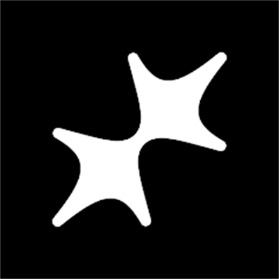 Meco AI°v2.7.58׿