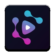 ħappٷdM°v1.5.5׿M
