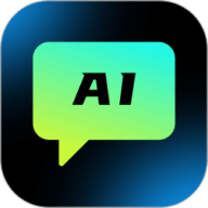 AIܰٿȫappd°v1.3.5׿