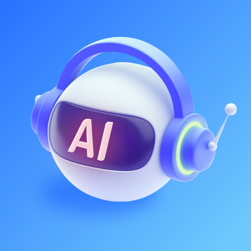 XccAiܛM(fi)db2025°v1.0׿
