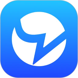 ³bluedٷ2025°v7.40.0°