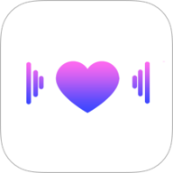 Ȧappٷd2025°v1.1.4׿°