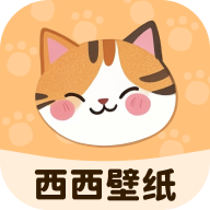 ֽعٷֽȫv1.6.0׿