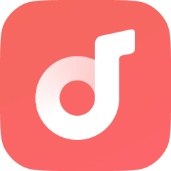 i ذװ2025°v10.5.31.1׿