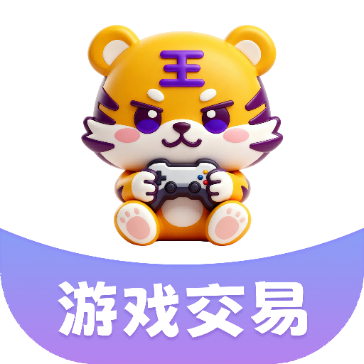 ˺appٷذװ2025°v1.1.0׿