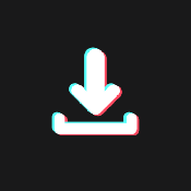 AhaTok Downloader׿ذװѰv3.2.4׿