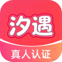 ϫappعٷ罻v1.0.0׿