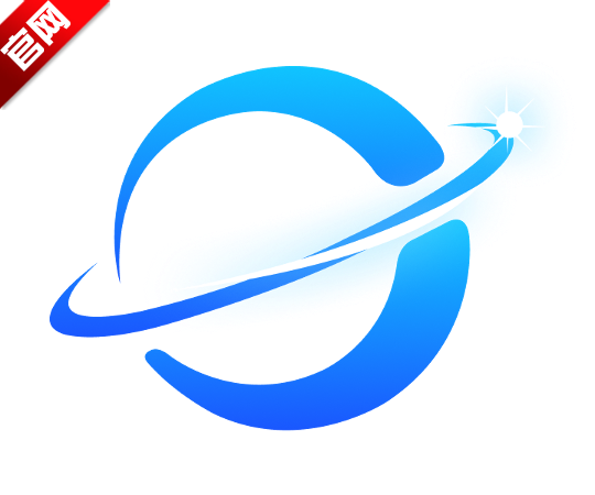 ٷ°v1.0.0׿