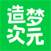 δԪ2025°汾v1.1.889׿