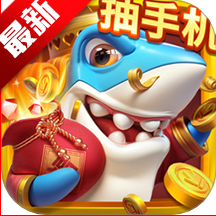 ҦǲԪ汾عٷ°v7.4.0.0׿Ѱ