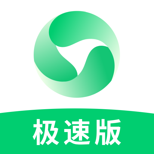 Ԫappٷ2025°v1.0.0׿