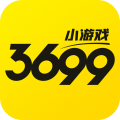 3699СϷذװѰϷv4.1.6׿