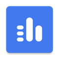 XEQapp2025°v27.10.0׿