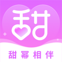 appعٷ罻v1.0.3׿