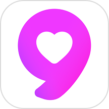 ˼İƵѰԵappذװv2.3.4׿