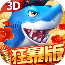 ǹٷѰv1.0.20044׿Ѱ