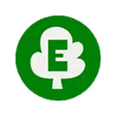 Ecosiaappٷ2025°v10.0.2׿