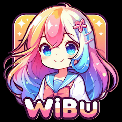 Wibu AIٷ2025°v1.1.6׿