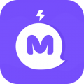 İԼٰappعٷ°v2.1.7׿Ѱ