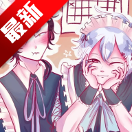 Maid to be YoursΪͺعٷϷv1.0׿