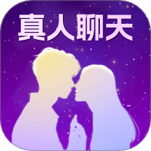Ұappعٷ罻v1.4.4׿